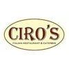 Ciro's Italian Restaurant gallery