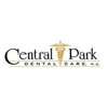 Central Park Dental Care gallery