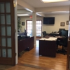 Spencer Financial, Inc gallery