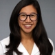 Jessica Chan, MD