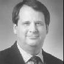 Dr. J Elaine Shaw, MD - Physicians & Surgeons