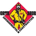 North Shore Environmental Construction