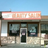 Forever Beauty Salon gallery