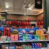 DICK'S Sporting Goods gallery