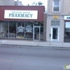 Health Mart Pharmacy gallery