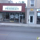 Health Mart Pharmacy