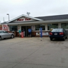 Kwik Trip gallery