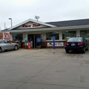Kwik Trip - Convenience Stores