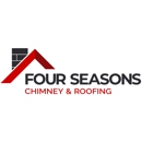 Four Seasons Chimney & Roofing - Chimney Lining Materials