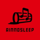 Ainnosleep