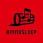 Ainnosleep