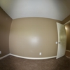 Benchmark KC, LLC gallery