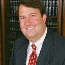 Boll George A - Personal Injury Law Attorneys