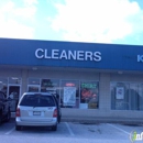 Diamond Cleaners - Dry Cleaners & Laundries