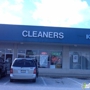 Diamond Cleaners