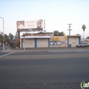 Michel's Smog Check - Emissions Inspection Stations