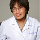 Dr. Nedjema Sustento-Reodica, MD - Physicians & Surgeons, Pathology
