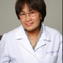 Dr. Nedjema Sustento-Reodica, MD