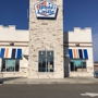 White Castle