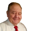 U.S. Bancorp Advisors - Financial Advisors: Randall Rohde - Financial Planners
