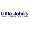 Little John's Appliance Repair gallery