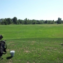 Ascot Park - Golf Practice Ranges