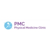 Physical Medicine Clinic gallery