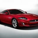 Paretti Jaguar of New Orleans - New Car Dealers