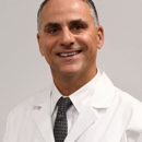 Michael Joseph Sacca - Physicians & Surgeons, Surgery-General