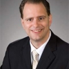 Richard Herman, Cleveland Immigration Attorney gallery