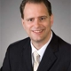 Richard Herman, Cleveland Immigration Attorney
