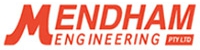 Mendham Engineering