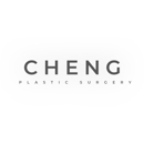 Cheng Plastic Surgery - Day Spas