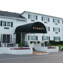 Southern Tent and Awning Co - Awnings & Canopies