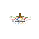 Flamenomics - Bookkeeping