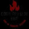 Country Side BBQ gallery