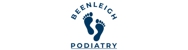 Beenleigh Podiatry Centre - Podiatrists