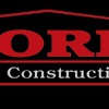 Flores Roofing & Construction gallery