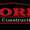 Flores Roofing Construction LLC gallery
