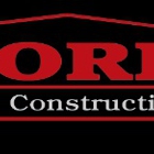 Flores Roofing Construction LLC