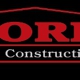 Flores Roofing Construction LLC