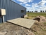 Salcrete Concreting - Driveways