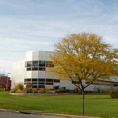 Provider Physicians North - Central Ohio Primary Care - Medical Clinics