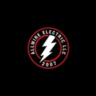 Allwire Electric LLC