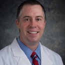 Parsons, Daniel J, MD - Physicians & Surgeons