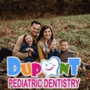 DuPont Pediatric - Physicians & Surgeons, Pediatrics