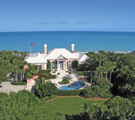 John's Island Real Estate Company - Vero Beach, FL