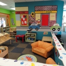 Surreybrook Preschool & Child Development Center - Child Care