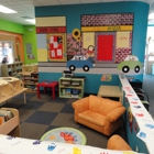 Surreybrook Preschool & Child Development Center