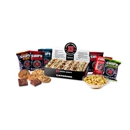 Jimmy John's - Sandwich Shops